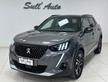 Peugeot 2008 BlueHDi 130 S&S EAT8 GT Line - 2020