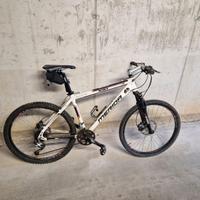 MTB MERIDA MATTS TFS XT 300