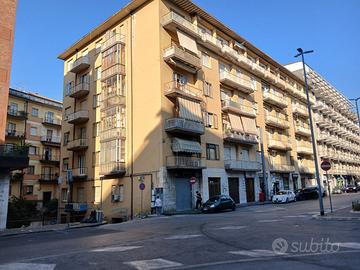 Box Auto, Via delle Fontanelle n. 11, Avellino