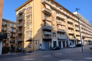 Box Auto, Via delle Fontanelle n. 11, Avellino