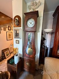 Orologio a Pendolo