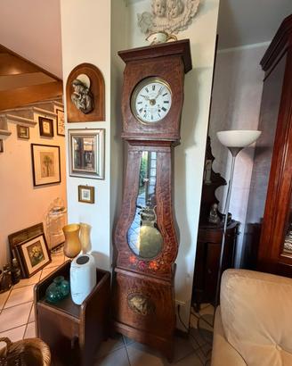 Orologio a Pendolo