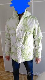 Giacca snowboard uomo Burton