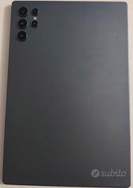 TABLET ANDROID S23 DA 1TB DUAL SIM