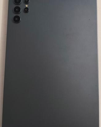 TABLET ANDROID S23 DA 1TB DUAL SIM