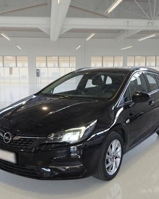 OPEL ASTRA ST 1.5 CDTI BUSINESS ELEGA.122 CV SES A