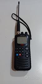 Radio Rice trasmittente 