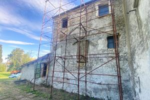 Semindipendente a San Leo