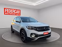 volkswagen-t-cross-1-0-tsi-style-bmt