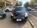 ford-c-max-1-5-tdci-120cv-start-stop-titanium