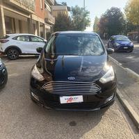 Ford C-Max 1.5 TDCi 120CV Start&Stop Titanium