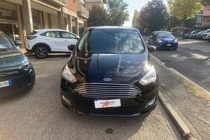 Ford C-Max 1.5 TDCi 120CV Start&Stop Titanium