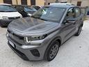citroen-c3-nuova-c3-1-2-101cv-you-garanzia-ufficia
