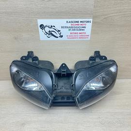 FARO R6 1999 2001