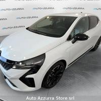 Renault Clio 1.0 TCE 74KW ECO-G TECHNO *COLOR...