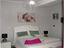 Immagine 13