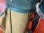 Immagine 5