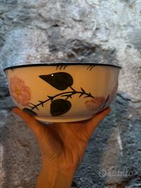 Insalatiera 21 cm Villeroy & Boch