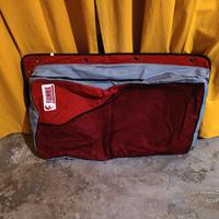 contenitore da parete 