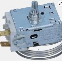 A130057 TERMOSTATO FRIGO A TEA