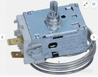 A130057 TERMOSTATO FRIGO A TEA