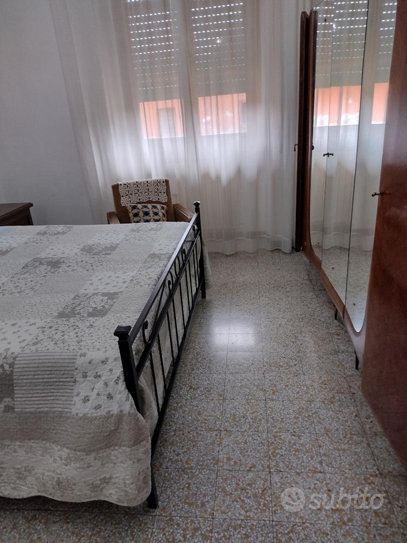 Apartment in Vicchio, Ponte a Vicchio - Vista 6