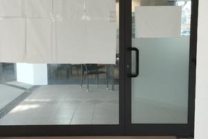 Ufficio-negozio-laboratorio