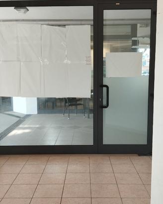 Ufficio-negozio-laboratorio