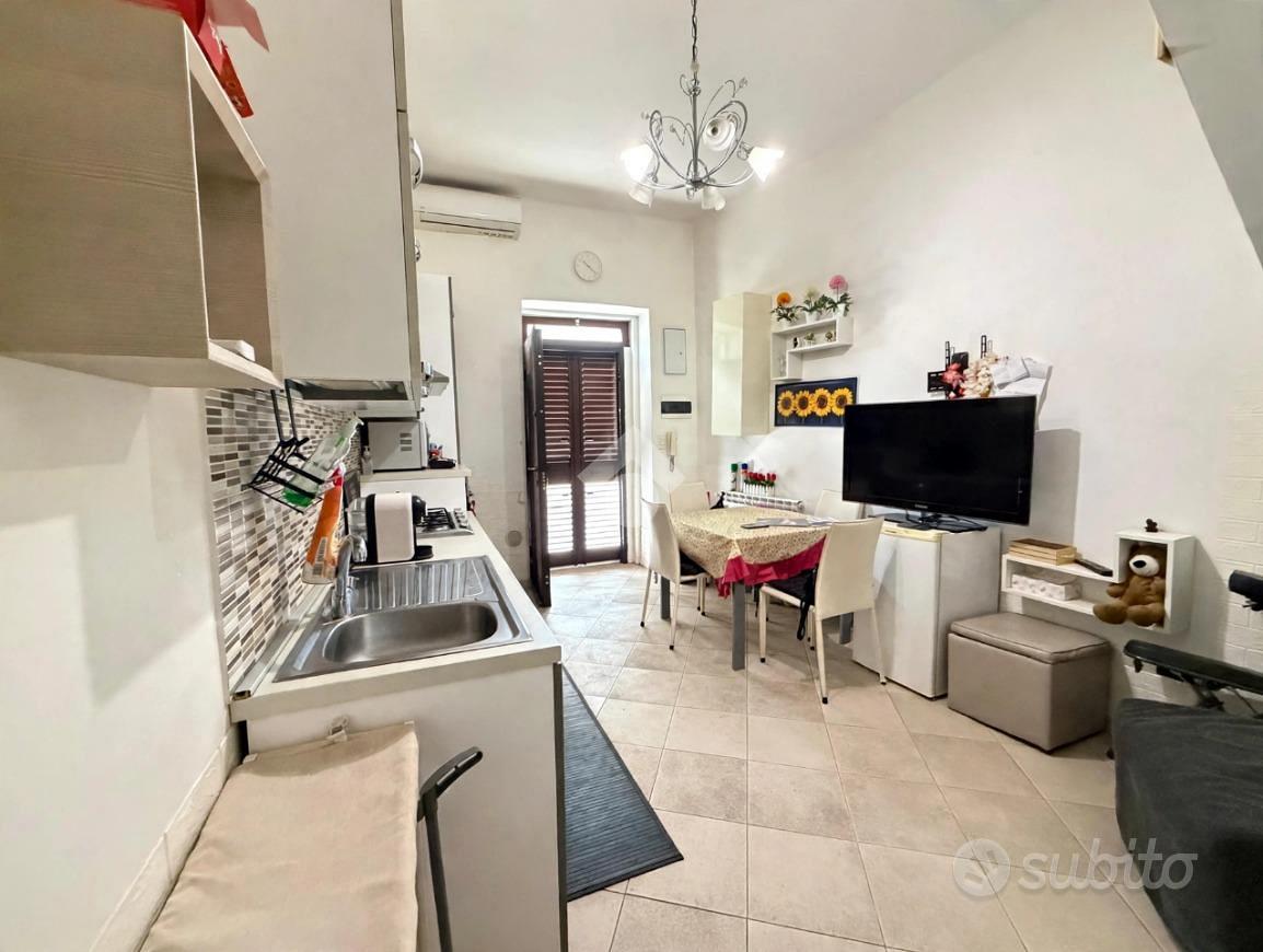 Appartamento – Bari, Europa, Municipio 5 - Vista 3