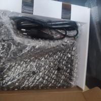 Decoder TNT/DTT/TDT HD