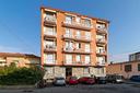 2-locali-a-grugliasco