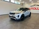 land-rover-range-evoque-2-0d-i4-240-cv-awd-auto-r-