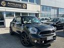 mini-cooper-sd-paceman-2-0-d-143-cv-unico-propriet