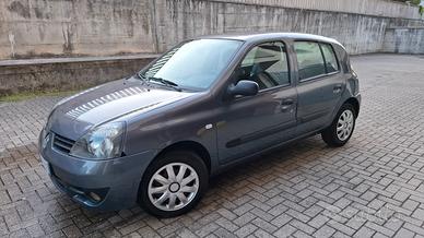 vendoauto