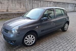 vendoauto