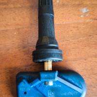 sensori tpms bosch