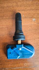 sensori tpms bosch