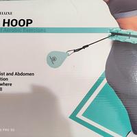 Hula Hoop