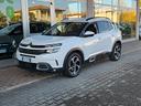 citroen-c5-aircross-bluehdi-130-s-s-feel