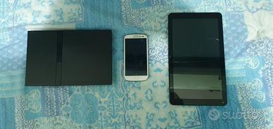 stock playstation 2 tablet e smartphone