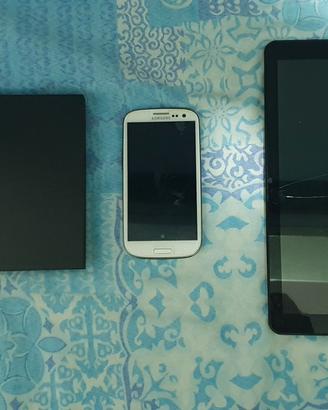 stock playstation 2 tablet e smartphone