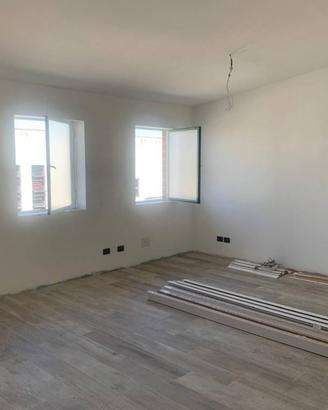 Immobile di 50 m² con 1 locale a Trofarello