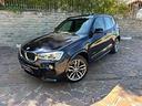bmw-x3-m-xdrive20d-msport