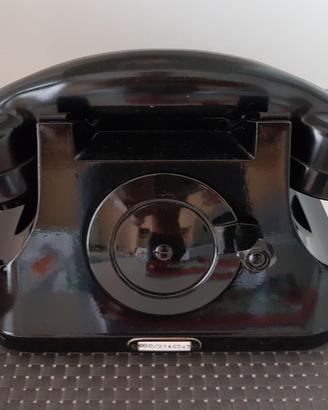Telefono a manovella anni 30