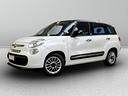 fiat-500l-living-1-3-mjt-pop-star-85cv