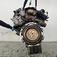 Motore 642980 Jeep Cherokee 3.0TD