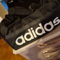 borse Adidas piccolo