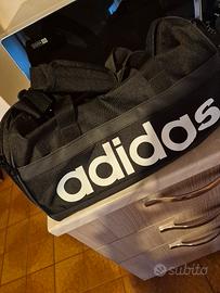 borse Adidas piccolo