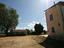 Immagine 16