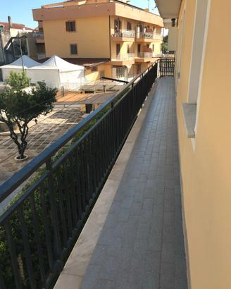 Praia a Mare SETTEMBRE 2026